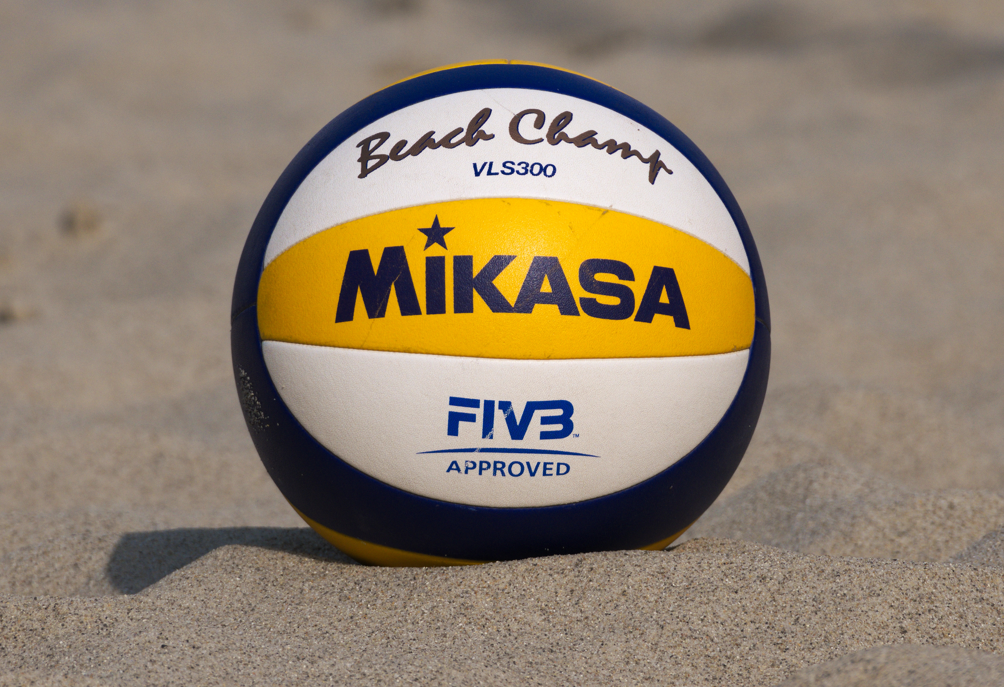 Erstes Beachvolleyballturnier 2021: Platz 5 beim ebf expert “Mixed Kia Metropol Cup” in Dachau