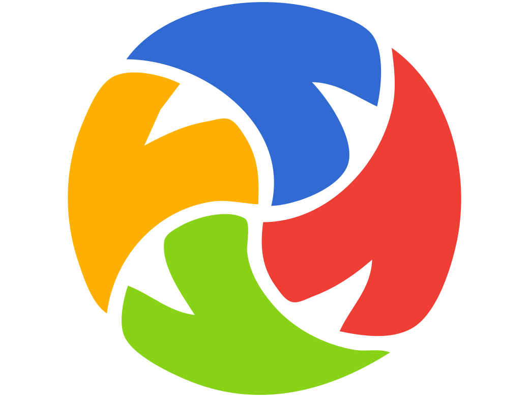 Latino SC startet volleyballfriends